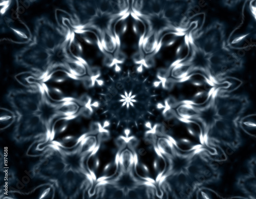 computer 2d 3d abstract graphic art background wal