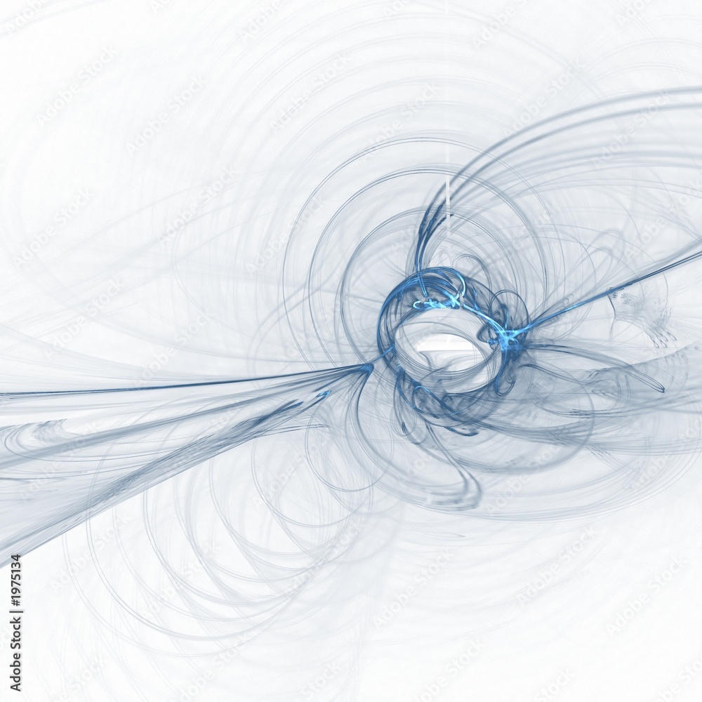 Obraz premium abstract background