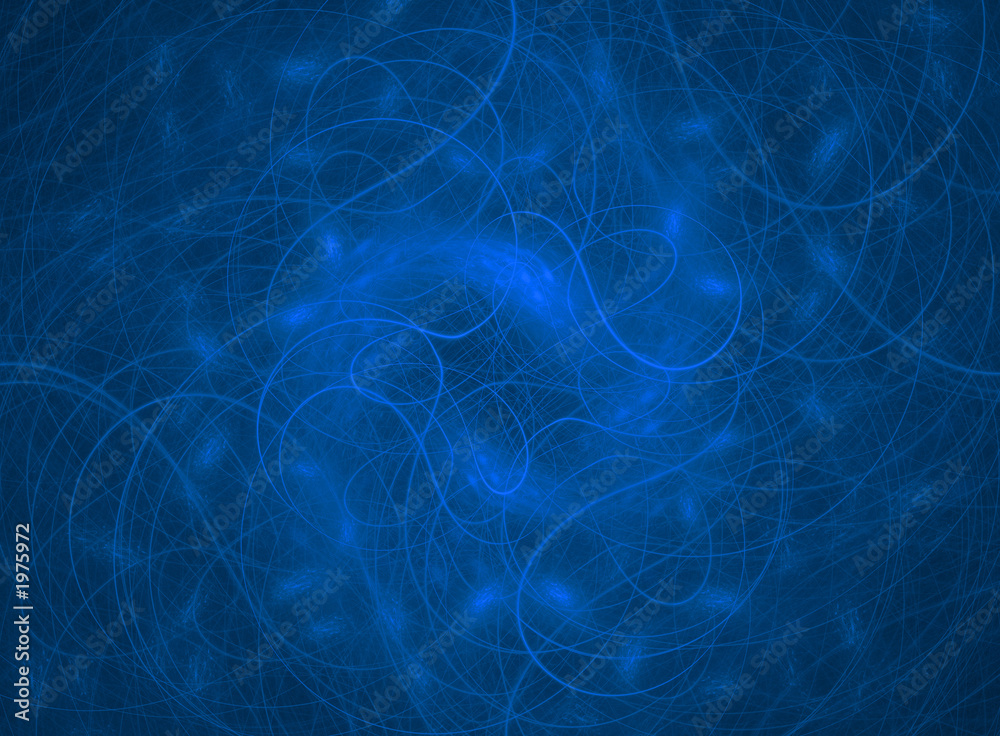 abstract blue design abstract blue design