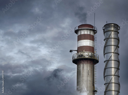 chimeneas2107