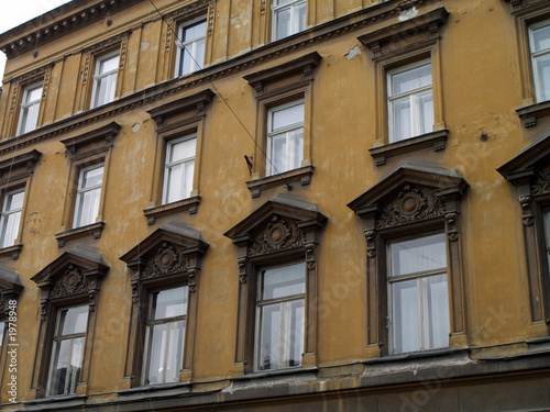 classic windows