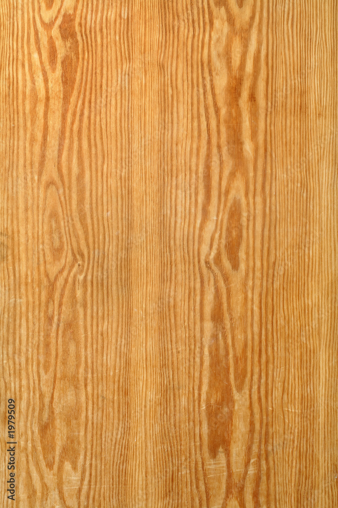 Fototapeta premium wooden background