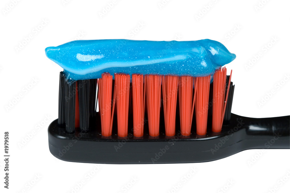tooth brush tooth brush