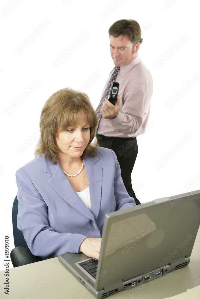 corporate espionage corporate espionage
