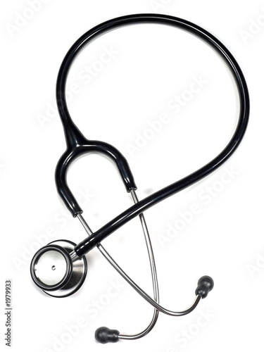 stethoscope photo