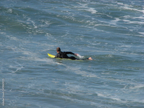 surfer