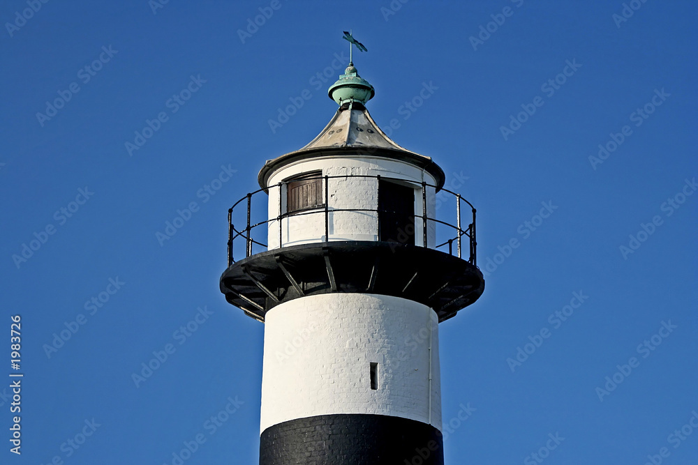 lighthouse tower lighthouse tower