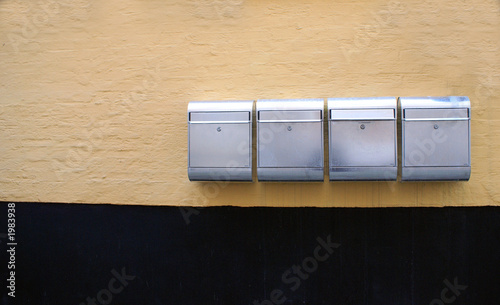 briefkasten