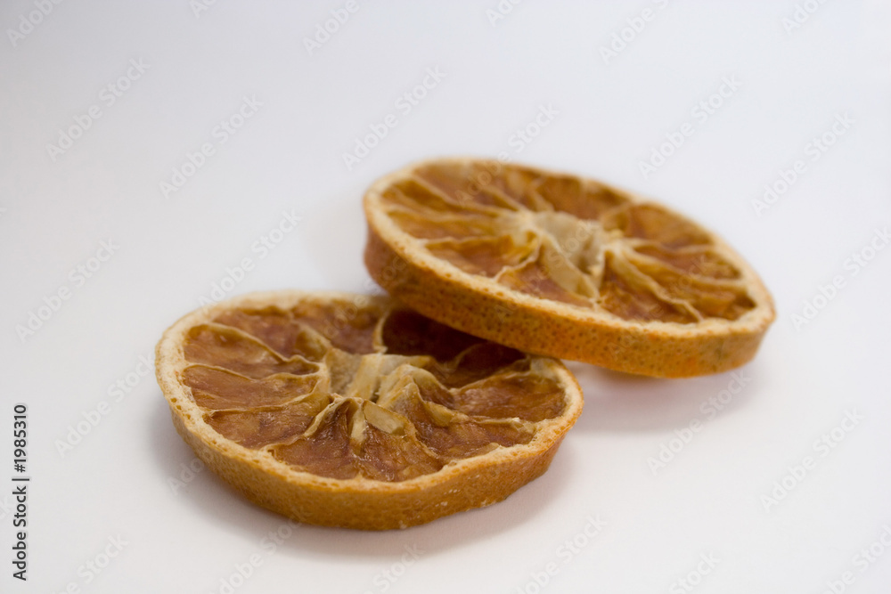 slices slices