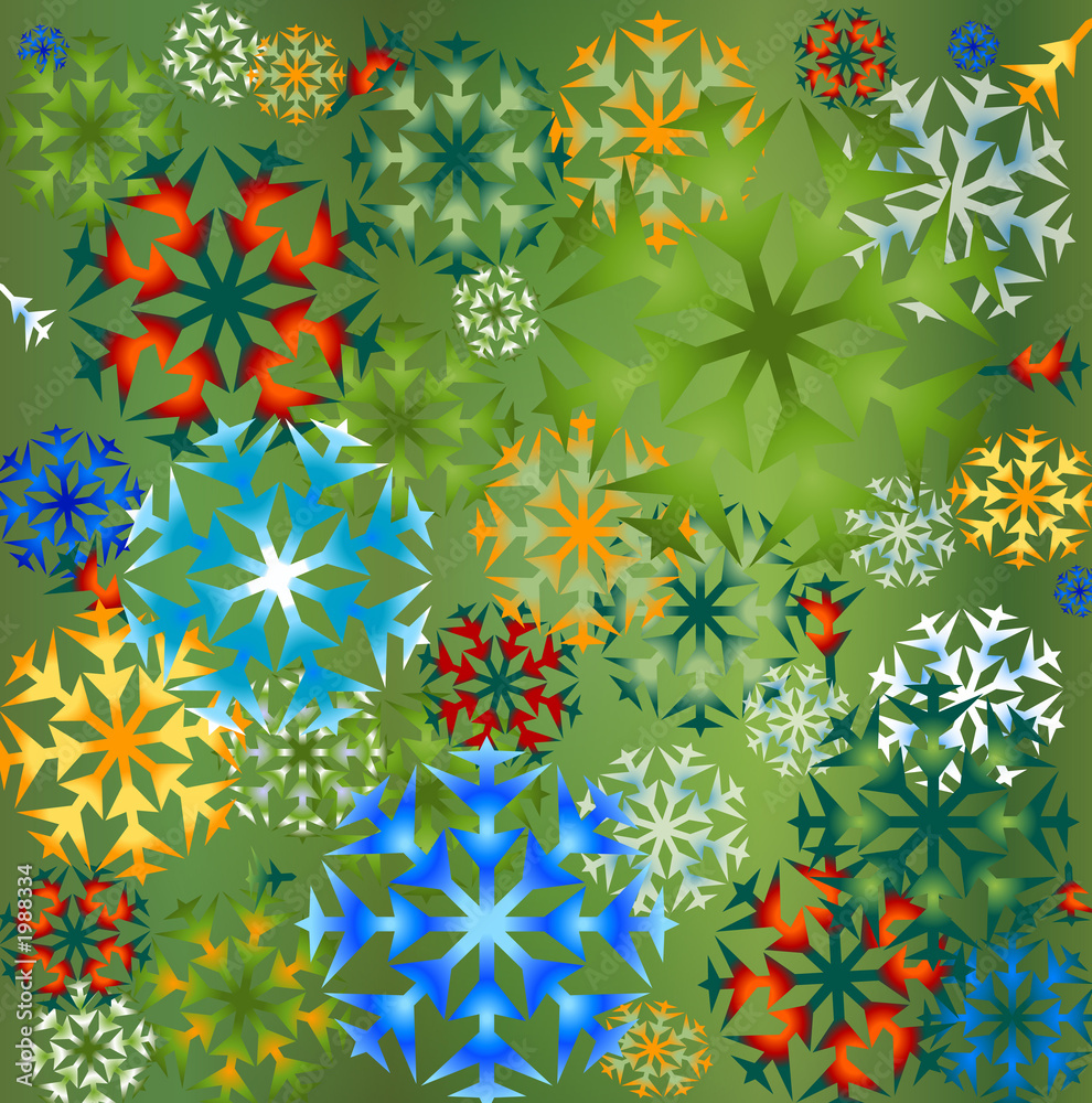 fireworks background fireworks background