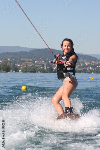 wake board2