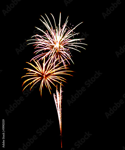fireworks2