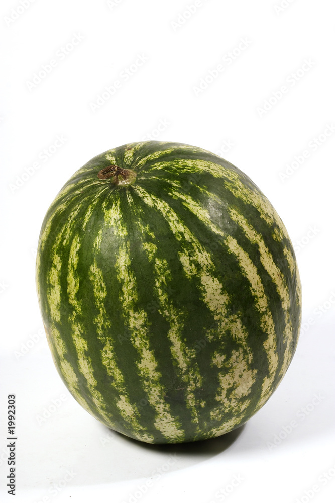 water melon