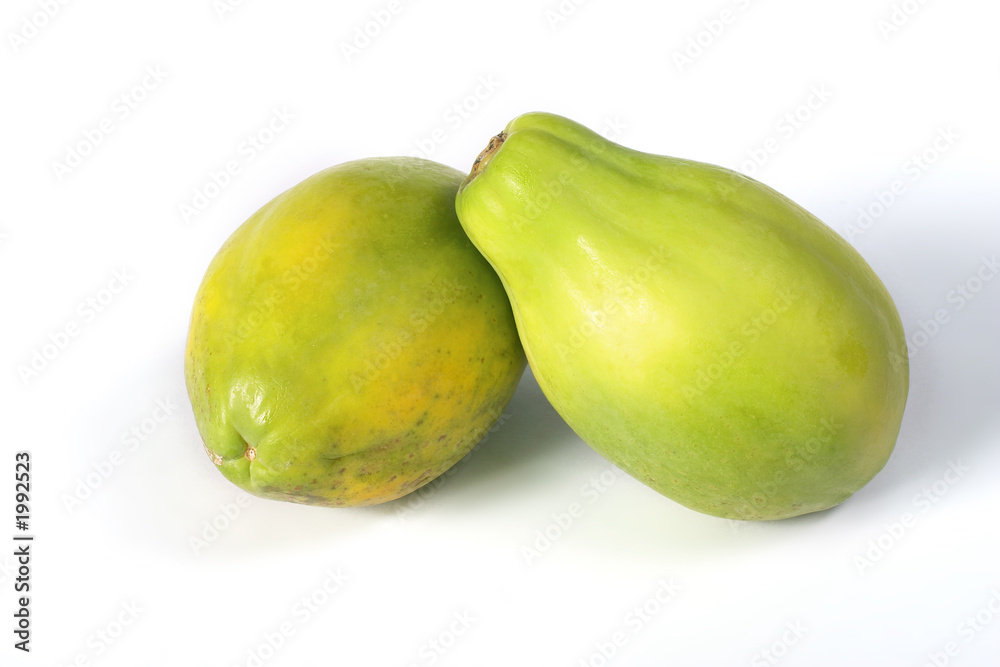 pawpaw pawpaw