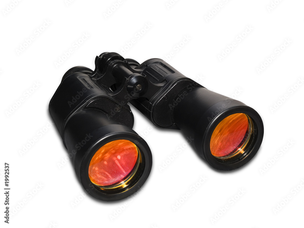 binoculars2 binoculars2