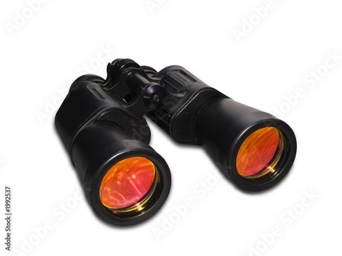 binoculars2