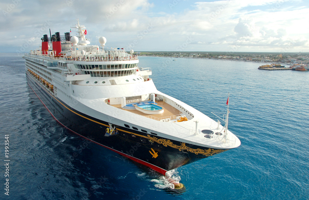 unforgettable vacation on board modern cruise ship unforgettable vacation on board modern cruise ship