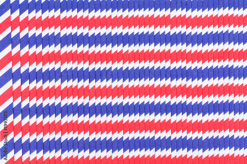 airmail envelope pattern airmail envelope pattern