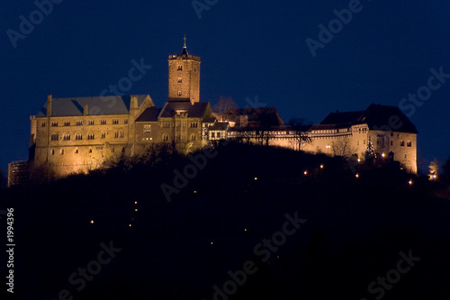 die wartburg photo