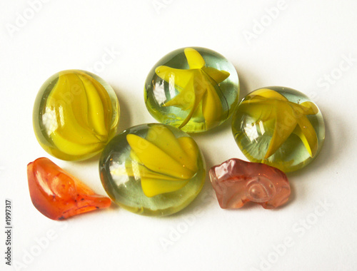 bead photo