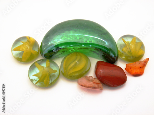 bead photo
