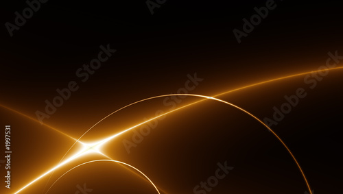 fractal_02a
