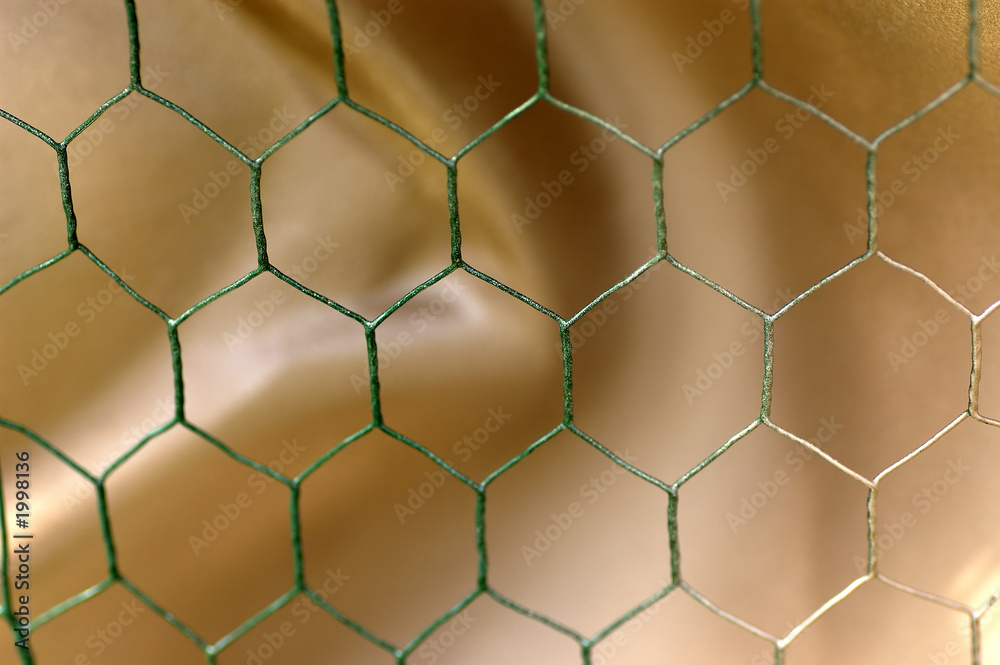 Fototapeta premium abstract tan background