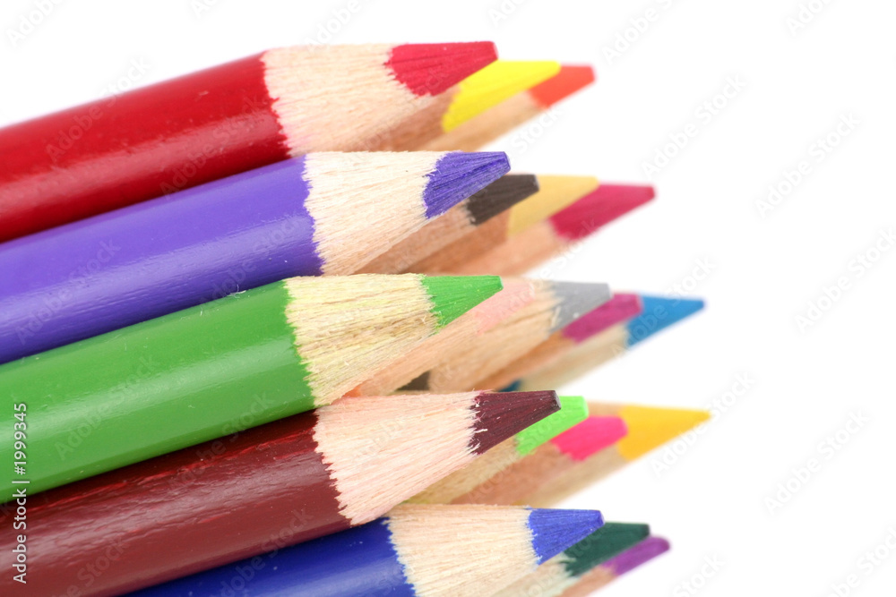 multicolor pencils multicolor pencils