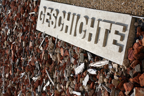 gestapo-gedenkstätte