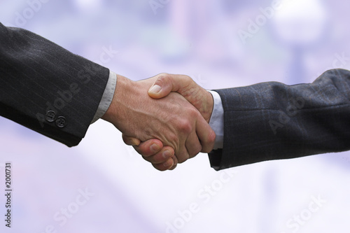 shakehands3