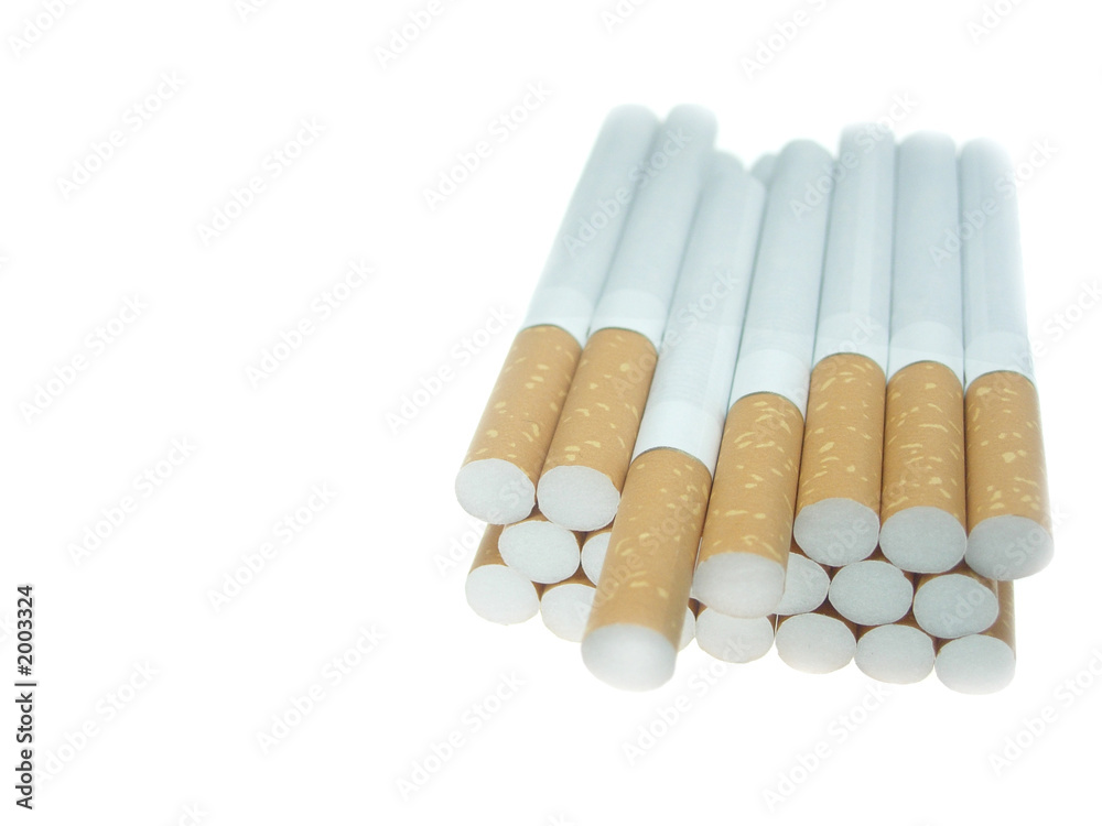 cigarettes2 cigarettes2
