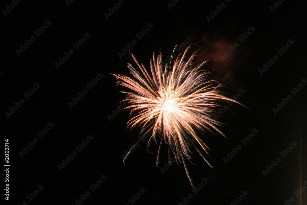 fireworks fireworks