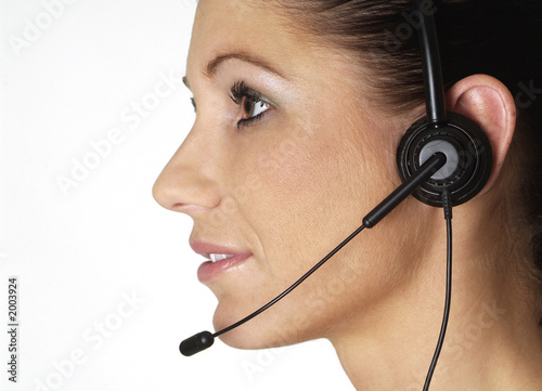 callcenter4 photo