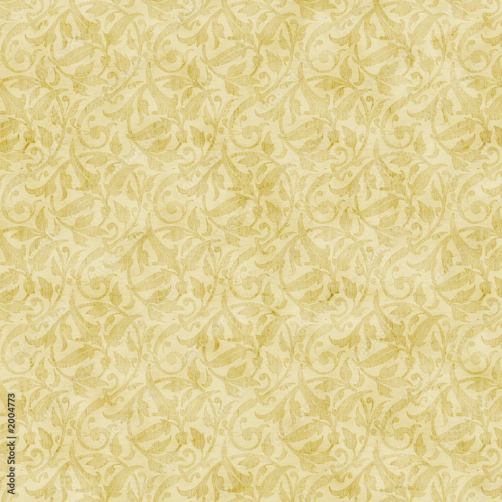 backgrounds stained baroque backgrounds stained baroque