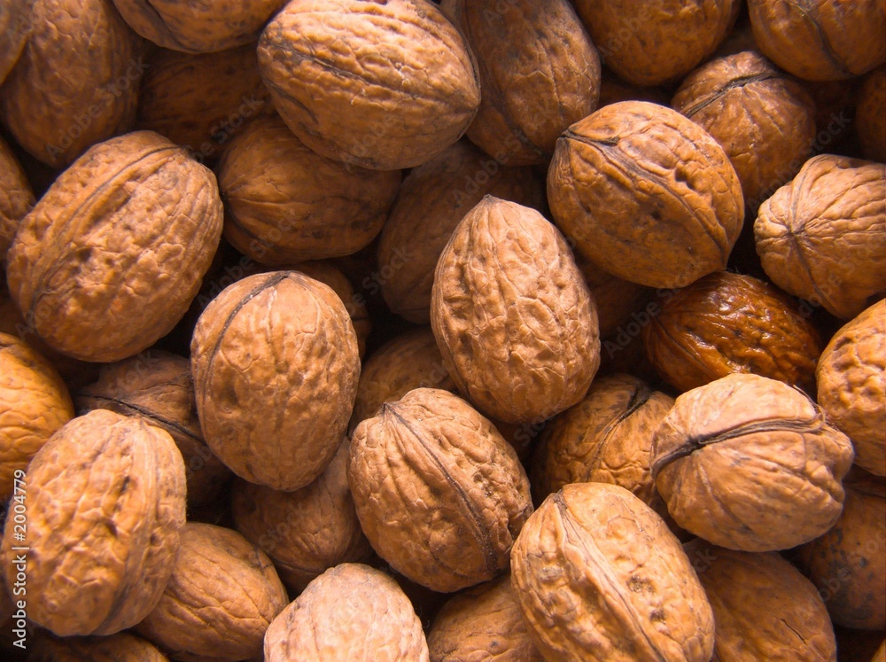 walnuts walnuts