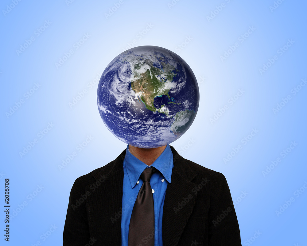 business concept-5 business concept-5