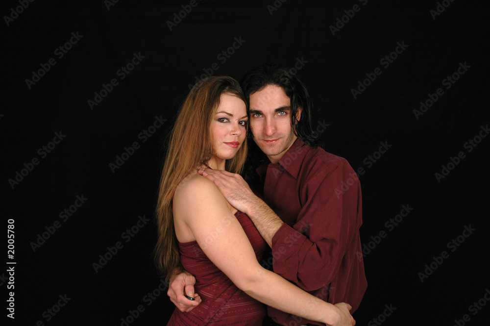 realationship realationship