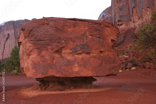 arches national park