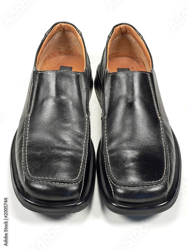 dress shoes