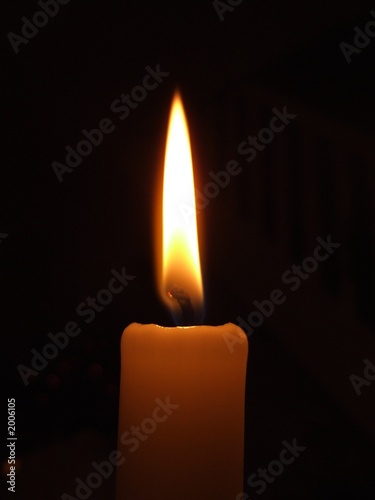 chandelle