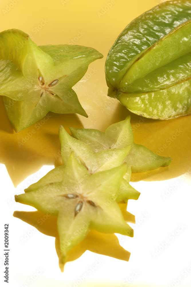 carambola carambola