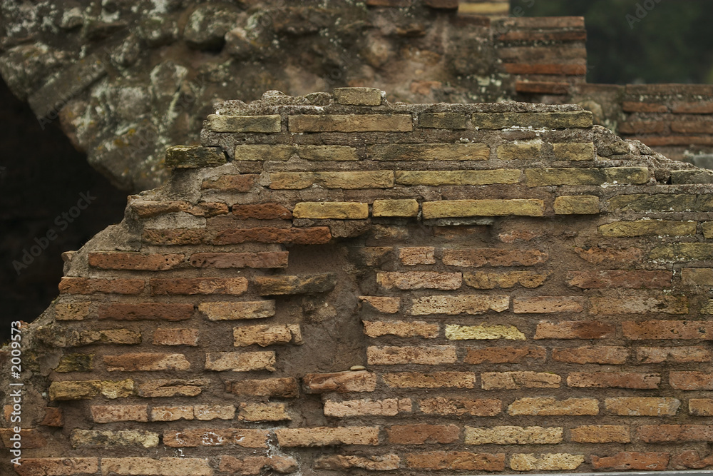 old brick wall texture old brick wall texture