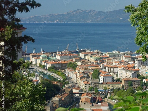 rijeka