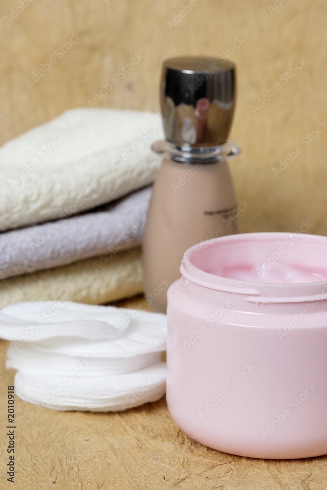 fond de teint et crème fond de teint et crème