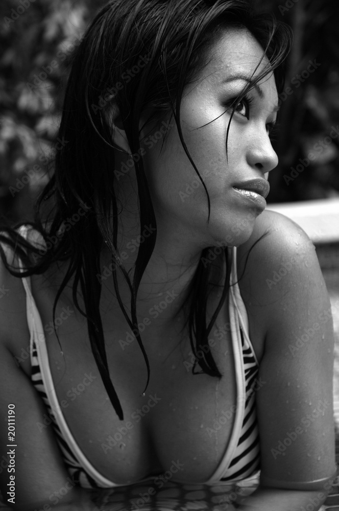sexy asian girl sexy asian girl