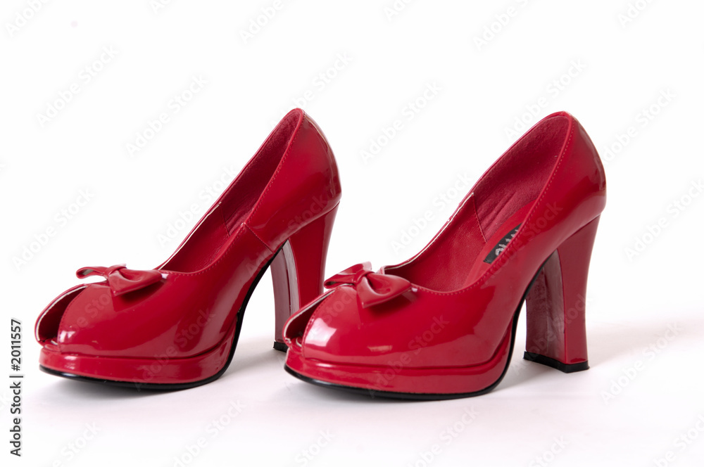 sexy red pump shoes sexy red pump shoes
