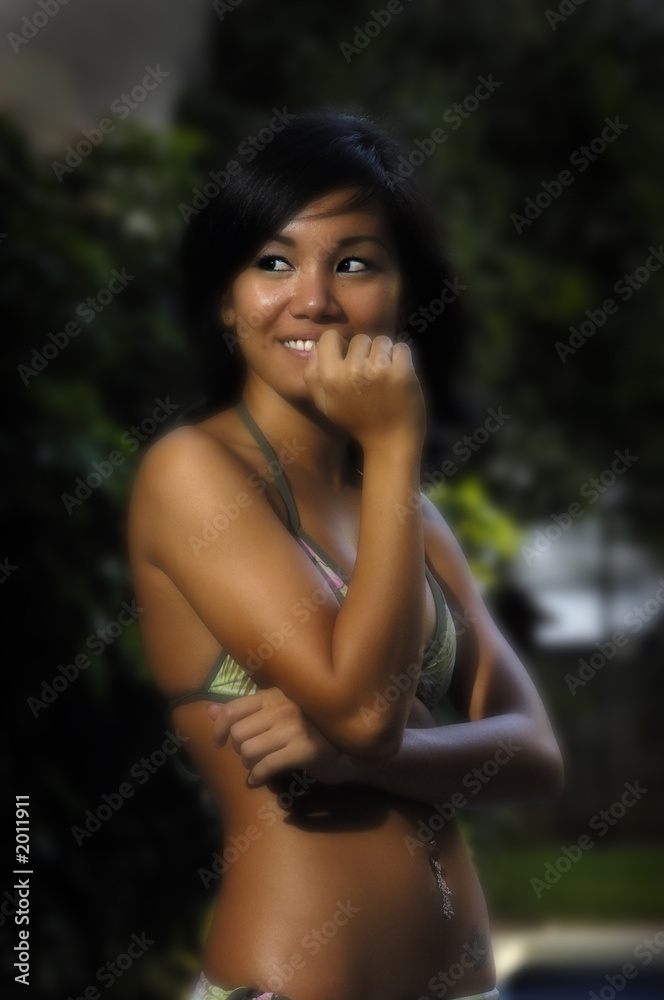 sexy asian girl sexy asian girl