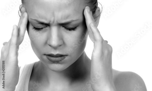 migraine  headache #2013188