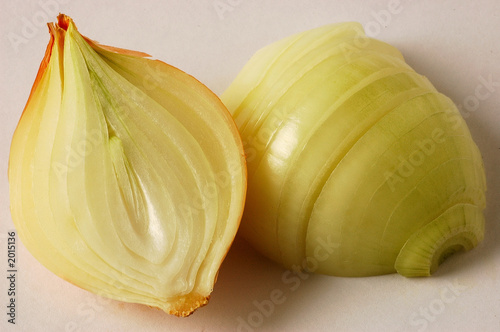 onion
