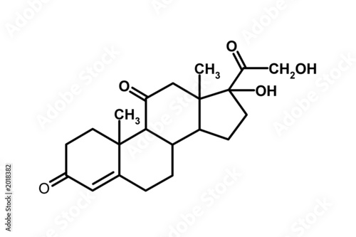 cortisone